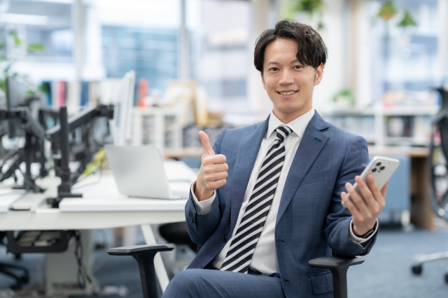 メガWi-Fiを使う人