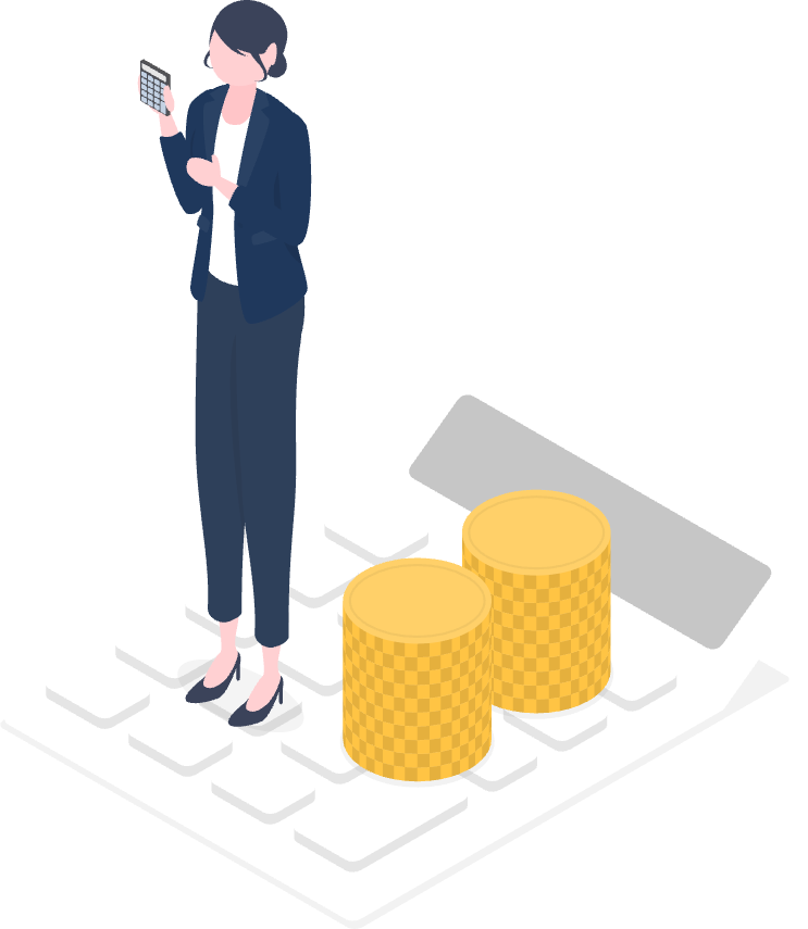 安心オプション