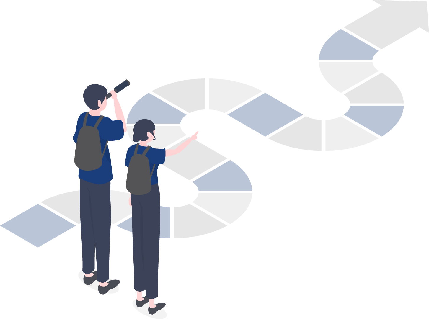 海外106ヶ国対応